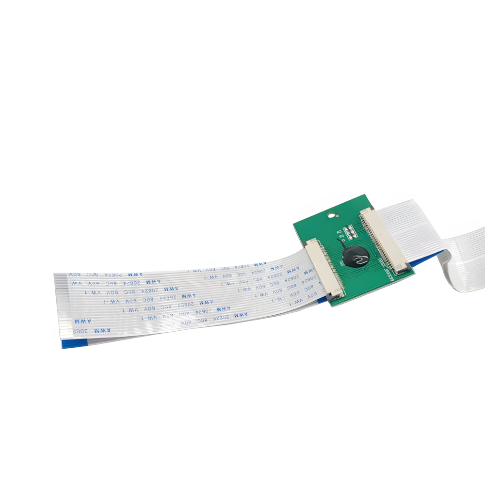 Dtf Powder Shaker - Do konwersji drukarki Epson L1800 R1390