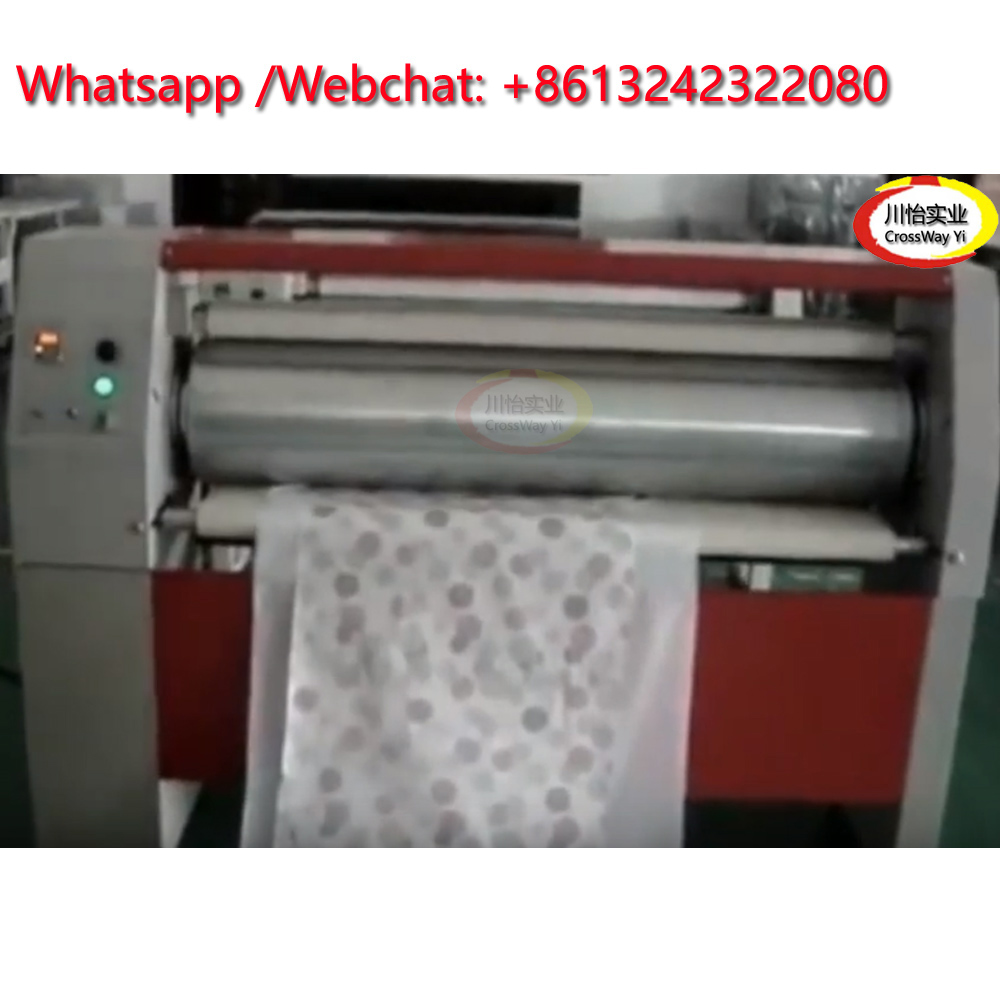 Commercial Shirt Printing Machine - T-shirt sublimacyjny Odzież sportowa Maszyna do