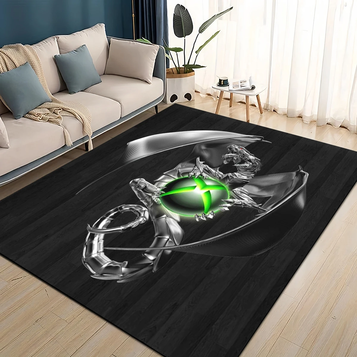 Commercial Printing For Sale - 27 Style Nowy Xbox Gaming Gamer