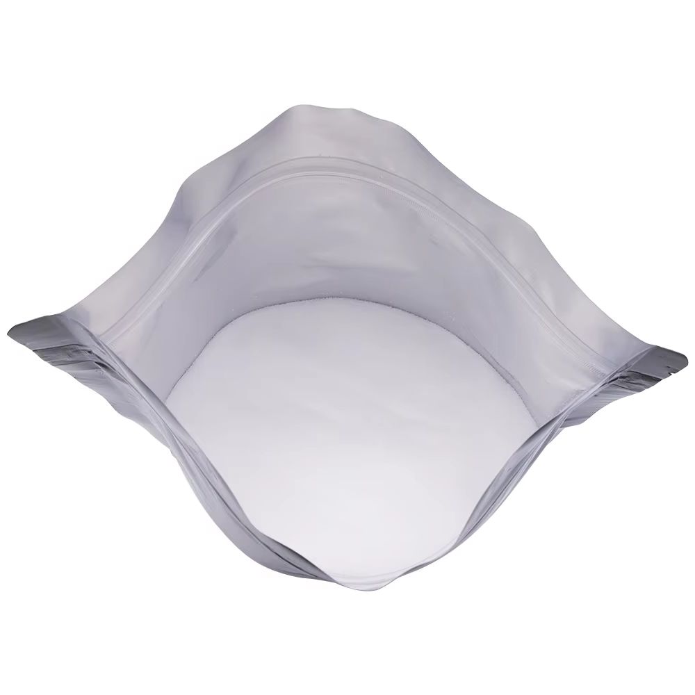 Puder DTF do drukarek bezpośre – Dtf Powder Shaker recenzja i cena