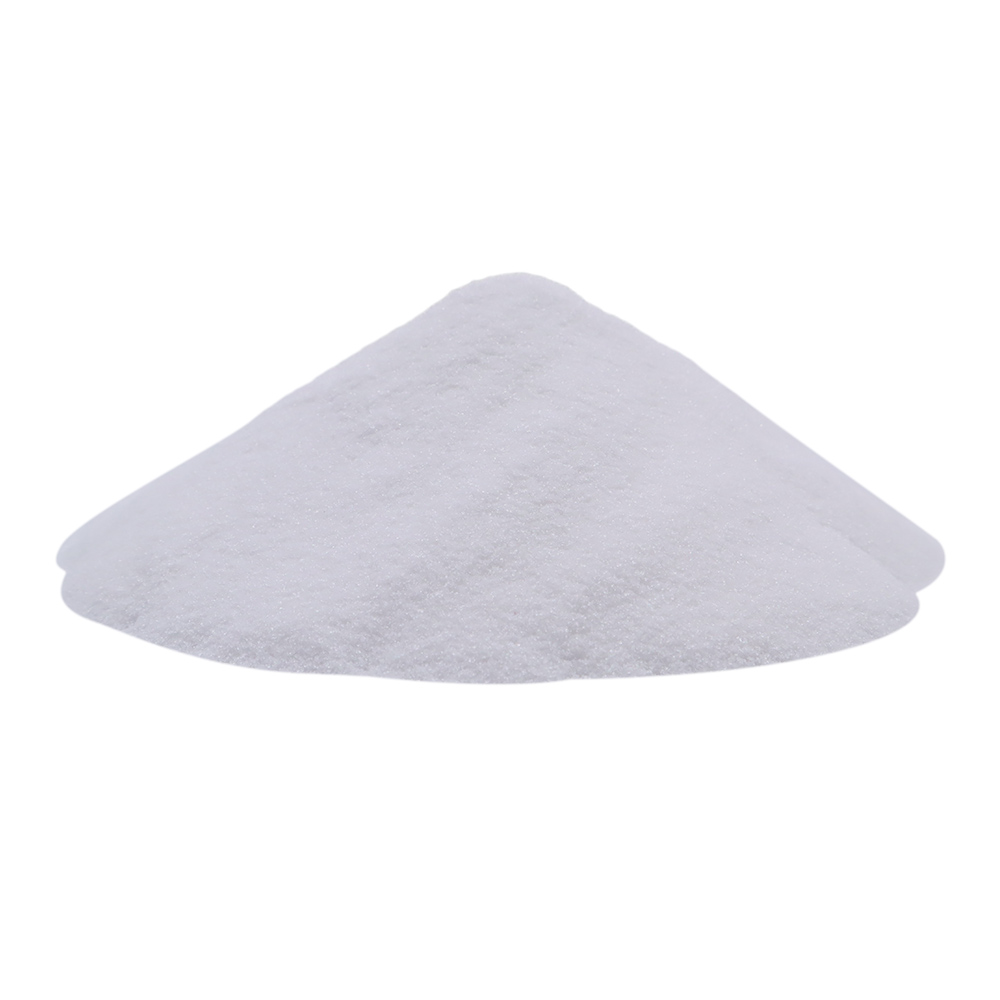 Puder DTF do drukarek bezpośre – Dtf Powder Shaker recenzja i cena