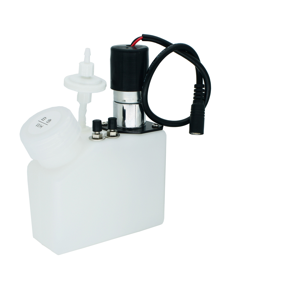 Zestaw do Epson Ecotank L18050 – Dtf Powder Shaker recenzja i cena